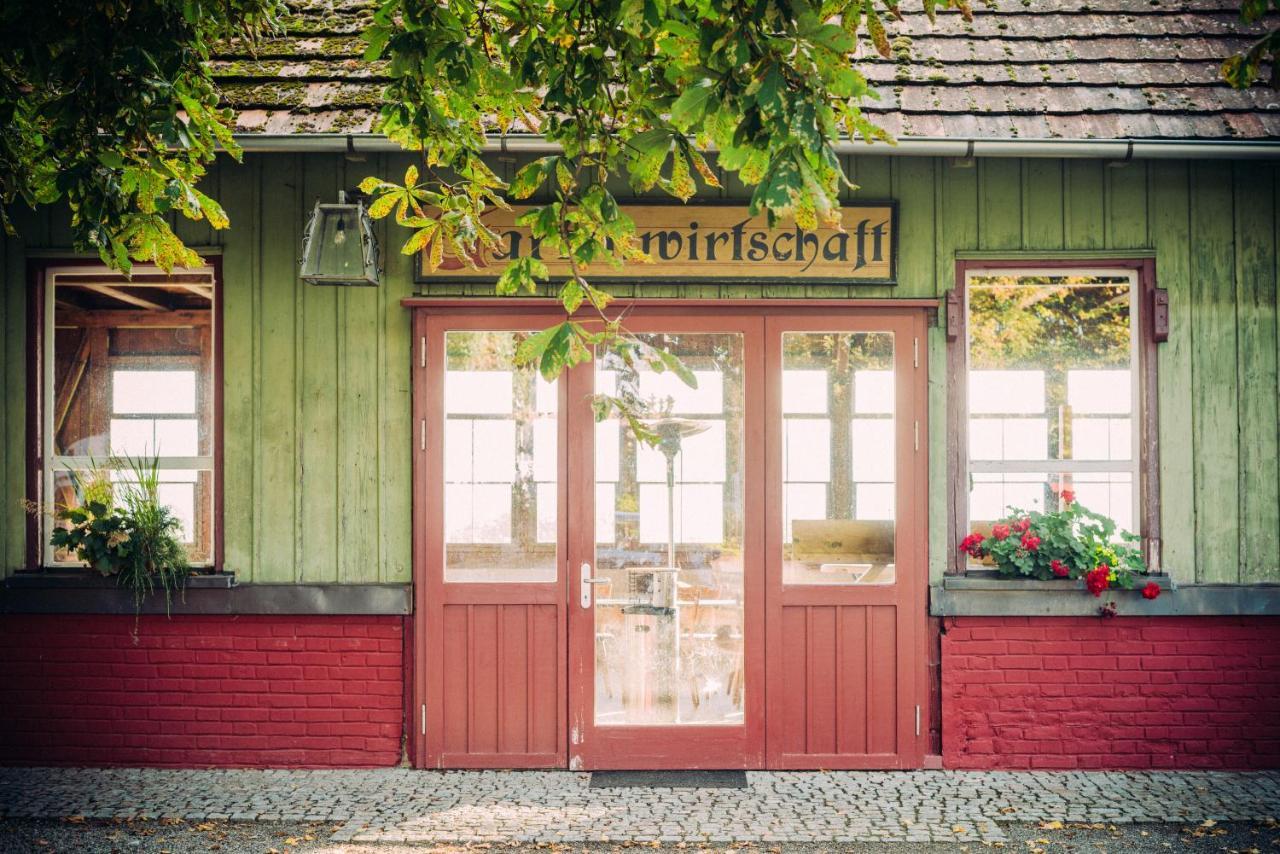 Landgasthof Keller Hotel Uberlingen Exterior photo