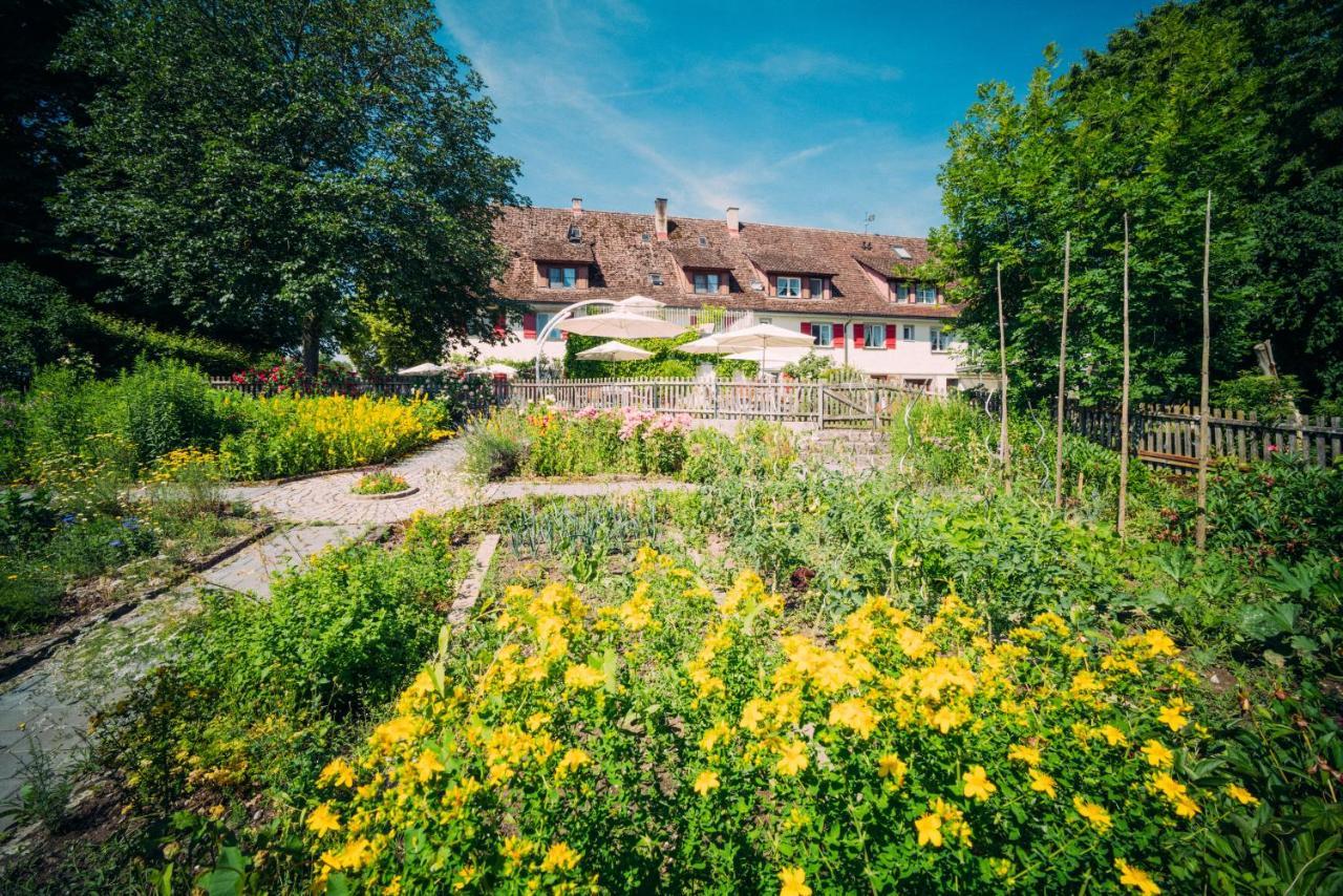 Landgasthof Keller Hotel Uberlingen Exterior photo