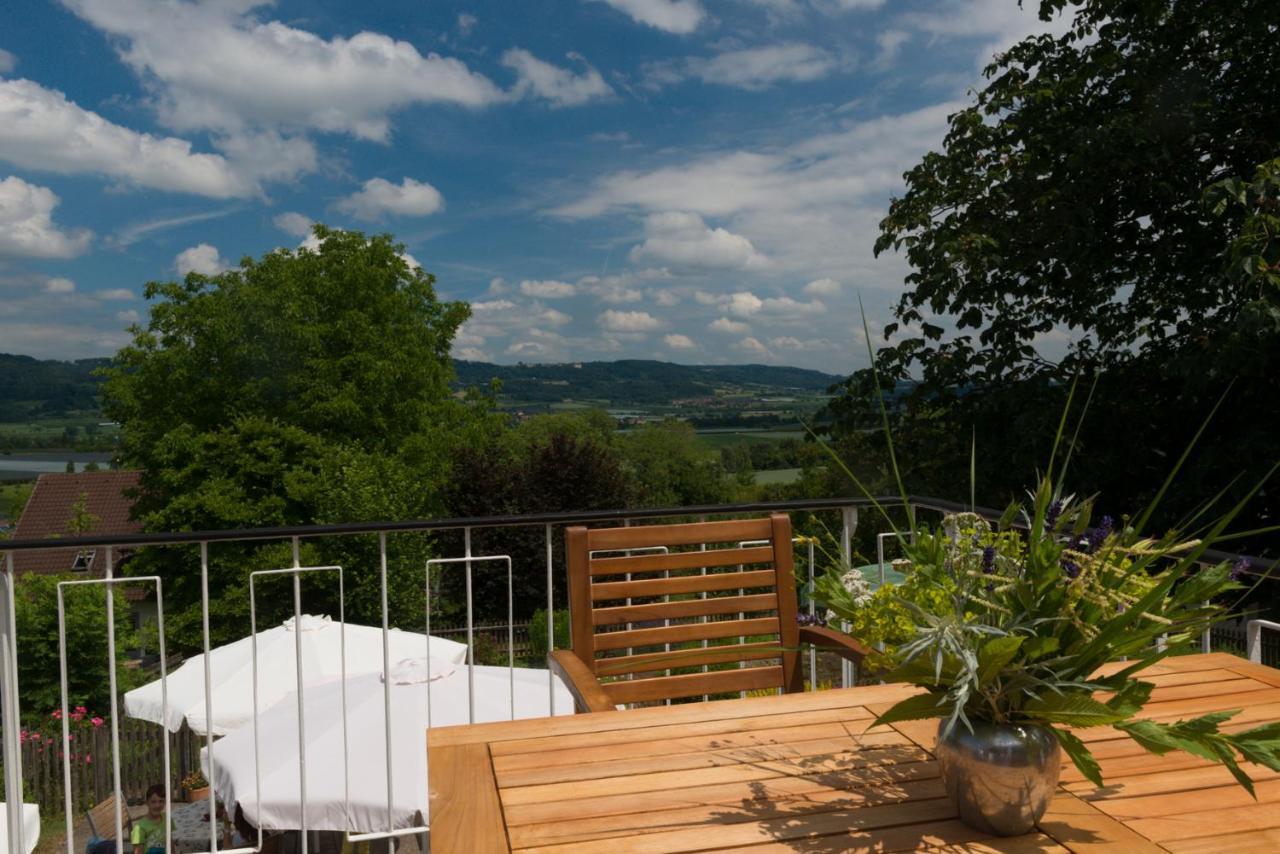 Landgasthof Keller Hotel Uberlingen Exterior photo