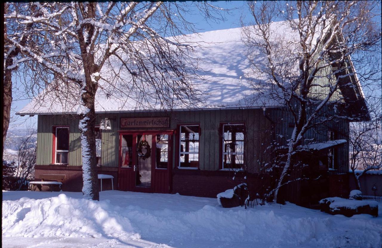 Landgasthof Keller Hotel Uberlingen Exterior photo